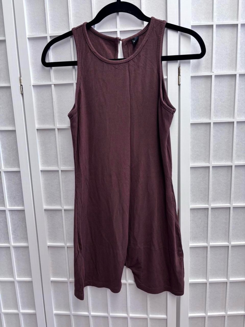 SHEIN Romper Bundle
